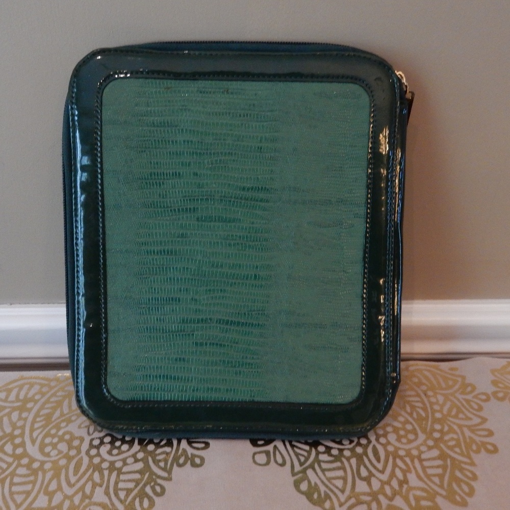 Tablet case - Picture 2 of 3